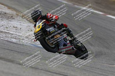 media/May-04-2025-CRA (Sun) [[aa98c8d4fa]]/Races/Race 1/